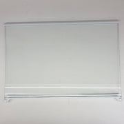 Frigidaire Refrigerator & Freezer Shelves 5304520483