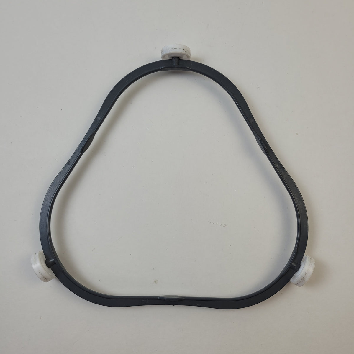 Whirlpool Microwave Turntable Rings W10679313
