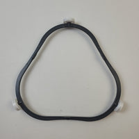 Whirlpool Microwave Turntable Rings W10679313