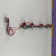Whirlpool Range Misc. Parts W10811696