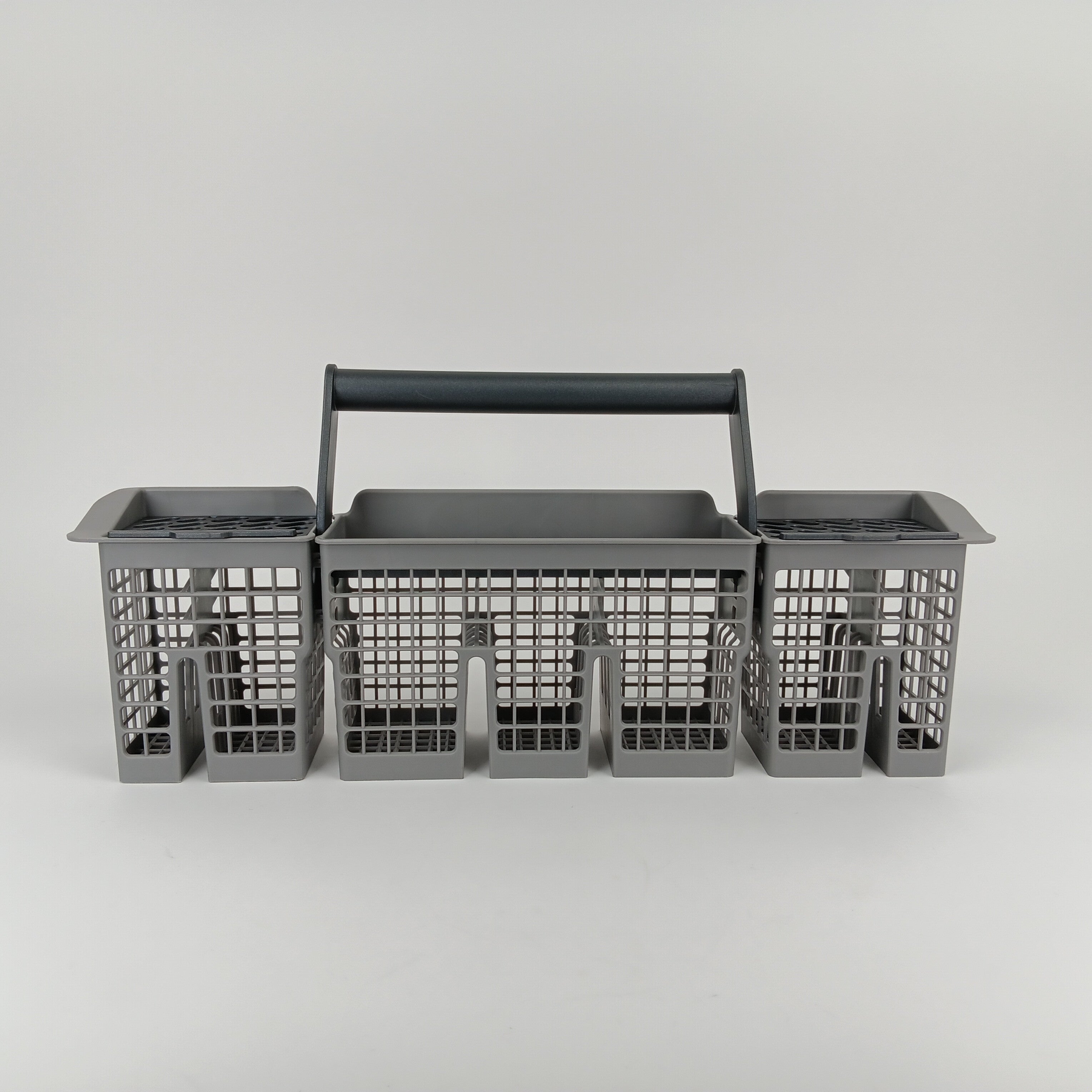 Midea Dishwasher Baskets 12176000A42036