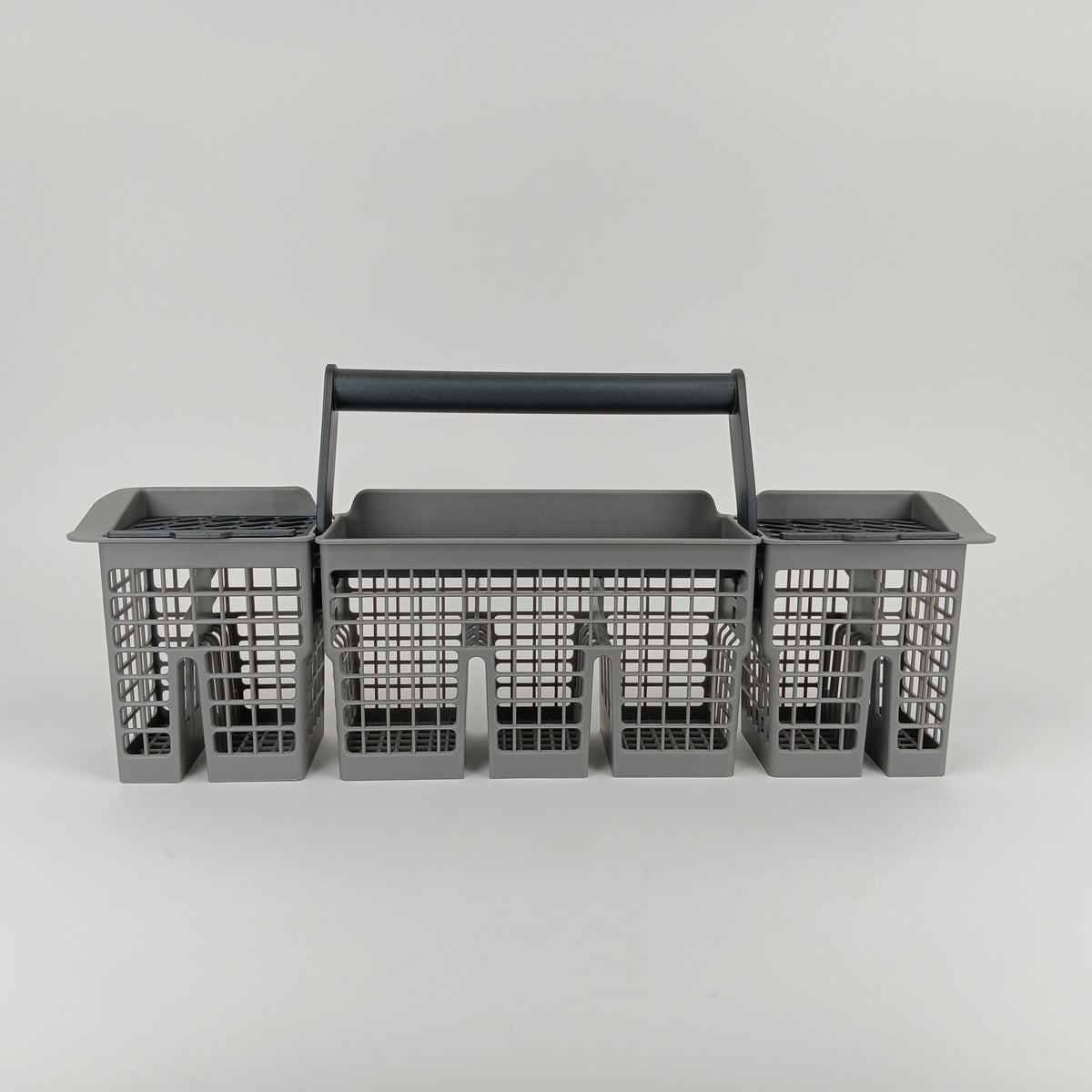 Midea Dishwasher Baskets 12176000A42036