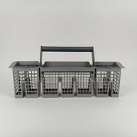 Midea Dishwasher Baskets 12176000A42036