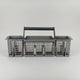 Midea Dishwasher Baskets 12176000A42036