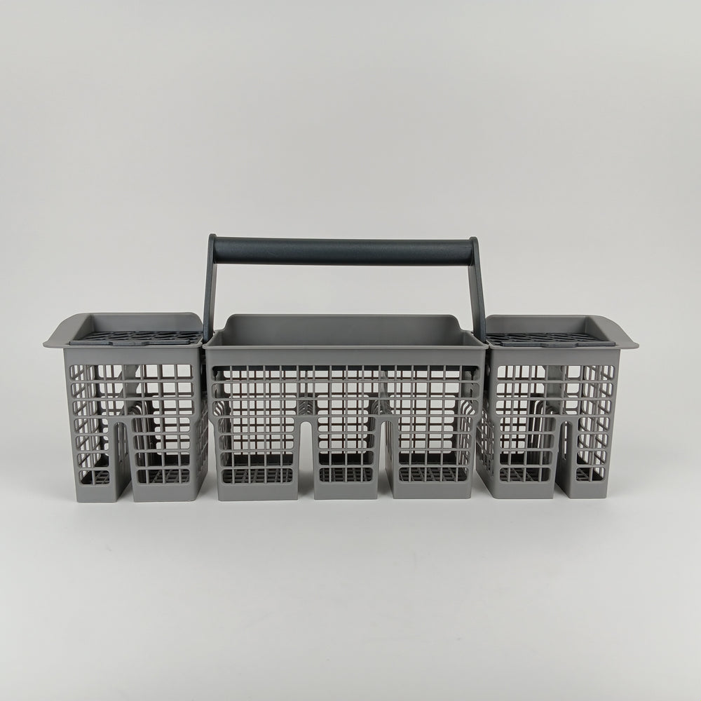 Midea Dishwasher Baskets 12176000A42036