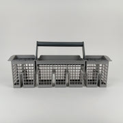 Midea Dishwasher Baskets 12176000A42036
