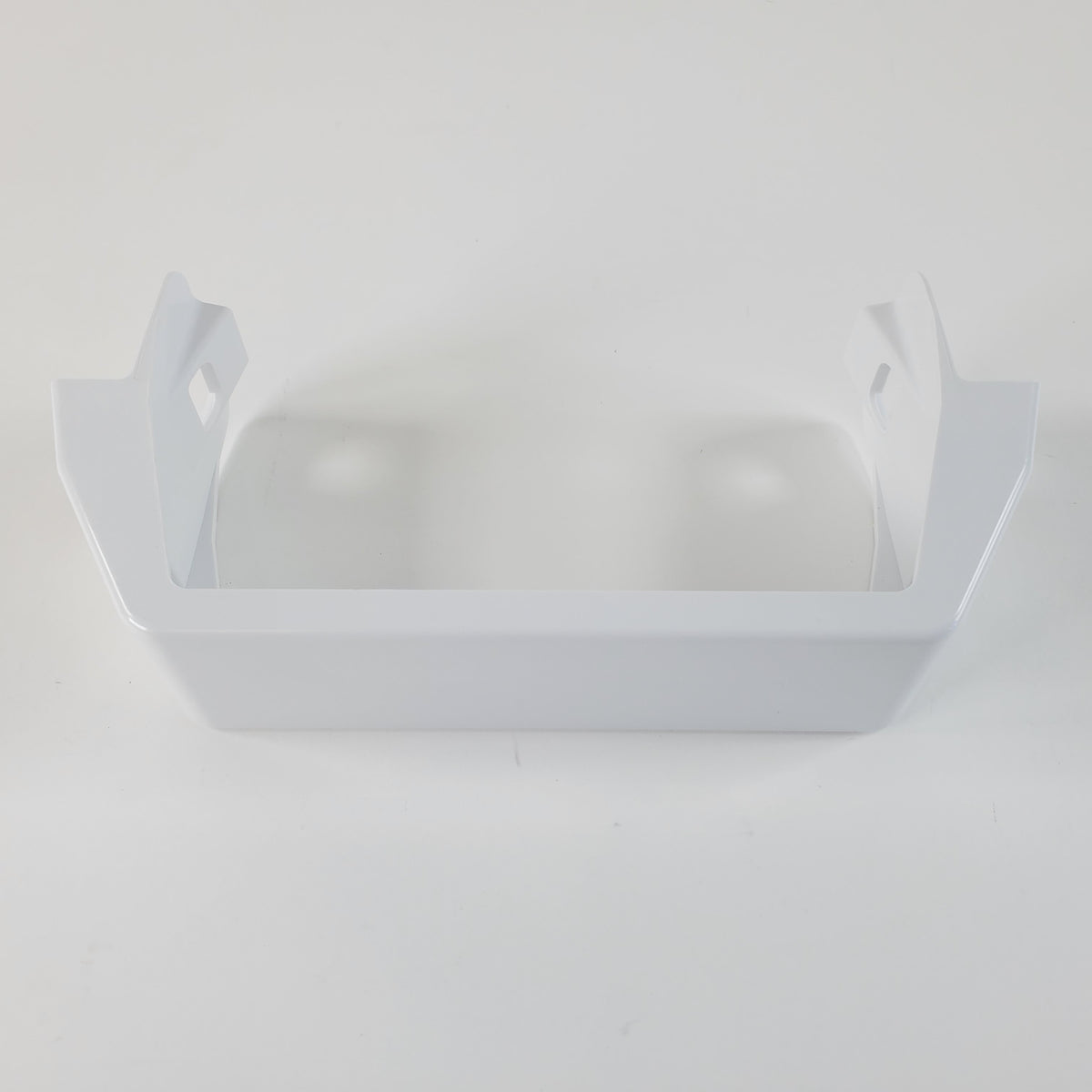 Whirlpool Refrigerator & Freezer Rails WP2309717