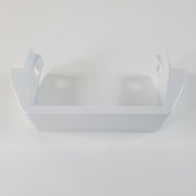 Whirlpool Refrigerator & Freezer Rails WP2309717