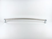 Whirlpool Refrigerator & Freezer Handles W11499276
