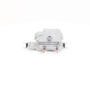 LG ADZ73410101 Dryer Misc. Parts