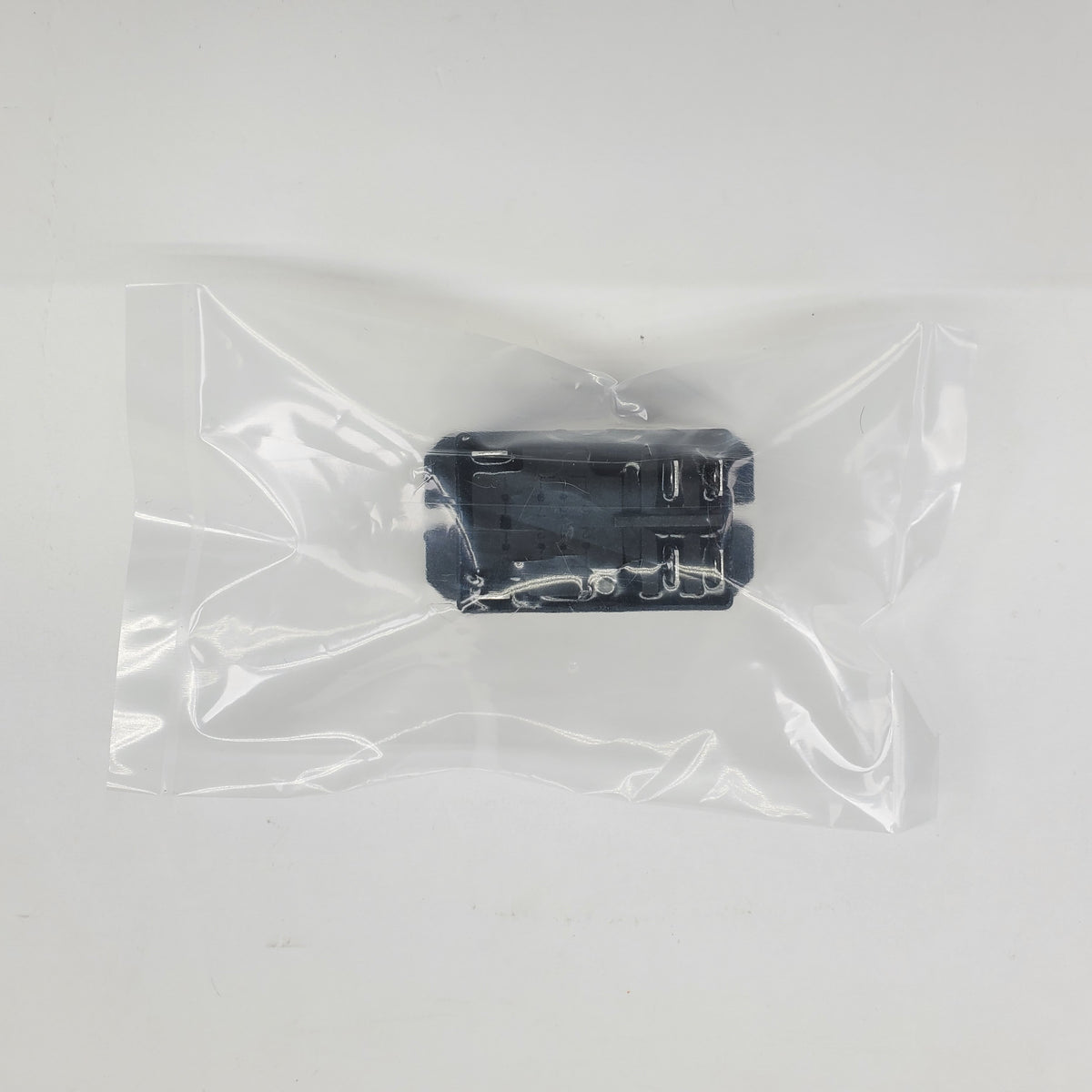 Maytag Washer Misc. Parts W11384790