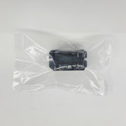 Maytag Washer Misc. Parts W11384790