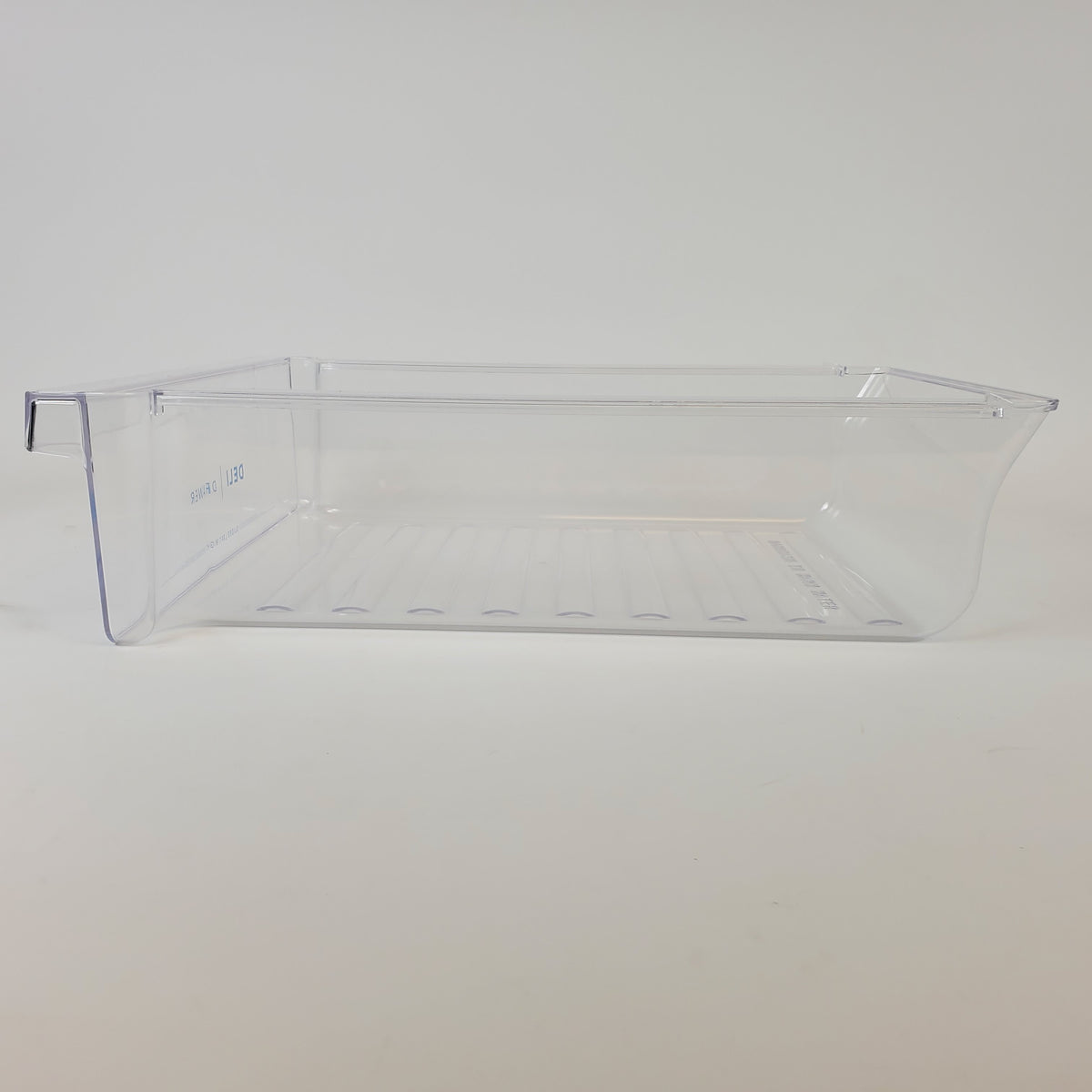 Frigidaire Refrigerator & Freezer Drawers / Crisper Drawers 5304522176