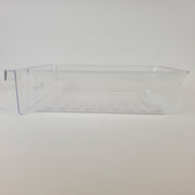Frigidaire Refrigerator & Freezer Drawers / Crisper Drawers 5304522176