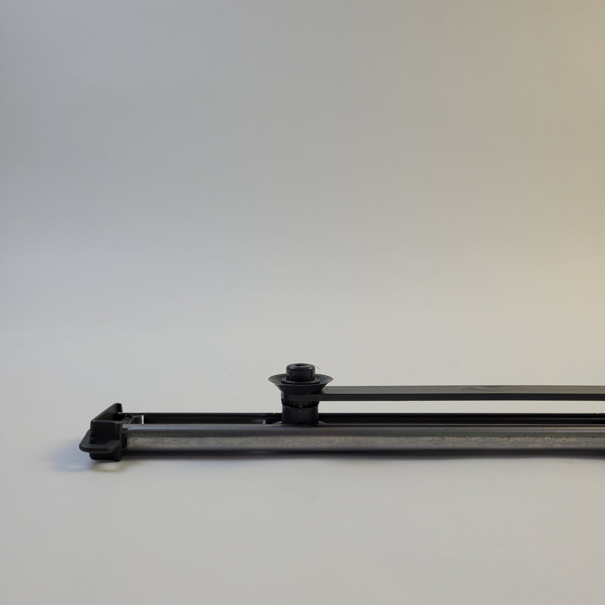 Electrolux Dishwasher Misc. Parts 807085002