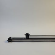 Electrolux Dishwasher Misc. Parts 807085002