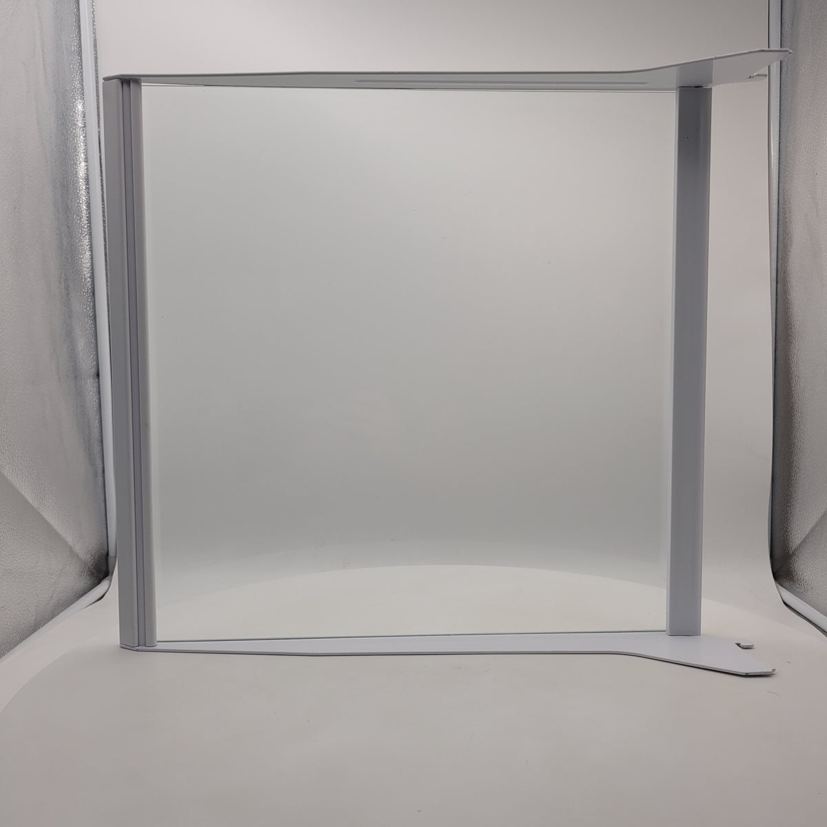 Electrolux Refrigerator & Freezer Shelves 5304511775