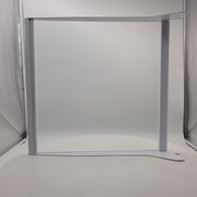 Electrolux Refrigerator & Freezer Shelves 5304511775