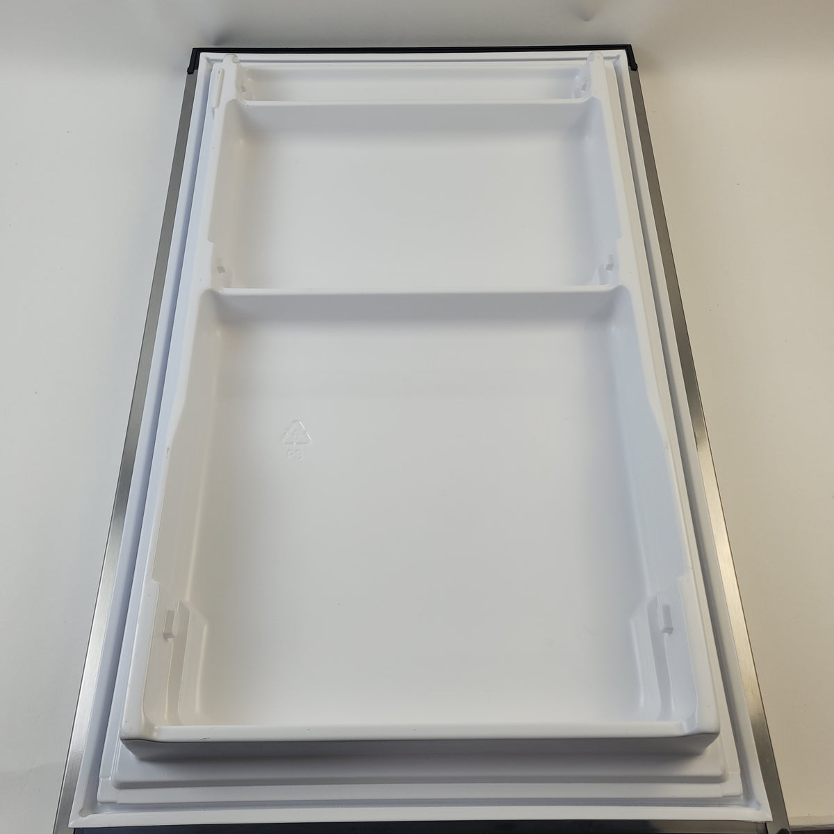 Whirlpool Refrigerator & Freezer Doors 13107319SQ