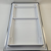 Whirlpool Refrigerator & Freezer Doors 13107319SQ