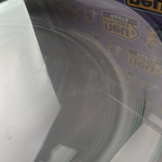GE Washer Doors WH10X29537