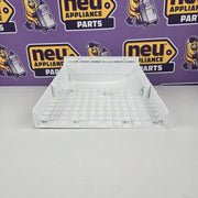 GE Refrigerator & Freezer Covers WR13X24981 Replaces WR02X25186 WR02X28026