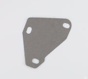 Maytag Washer Misc. Parts W10894129