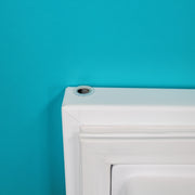 Whirlpool Refrigerator & Freezer Doors W11023679