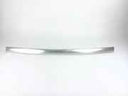 Electrolux Range Door Handles 5304534842