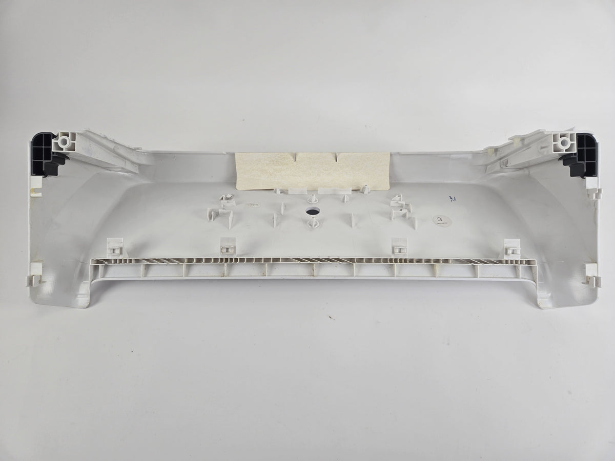 GE WH42X28579 Washer Control Boards Replaces WH42X25302