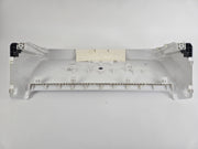 GE WH42X28579 Washer Control Boards Replaces WH42X25302