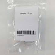 GE Washer Control Knobs WE04X23116