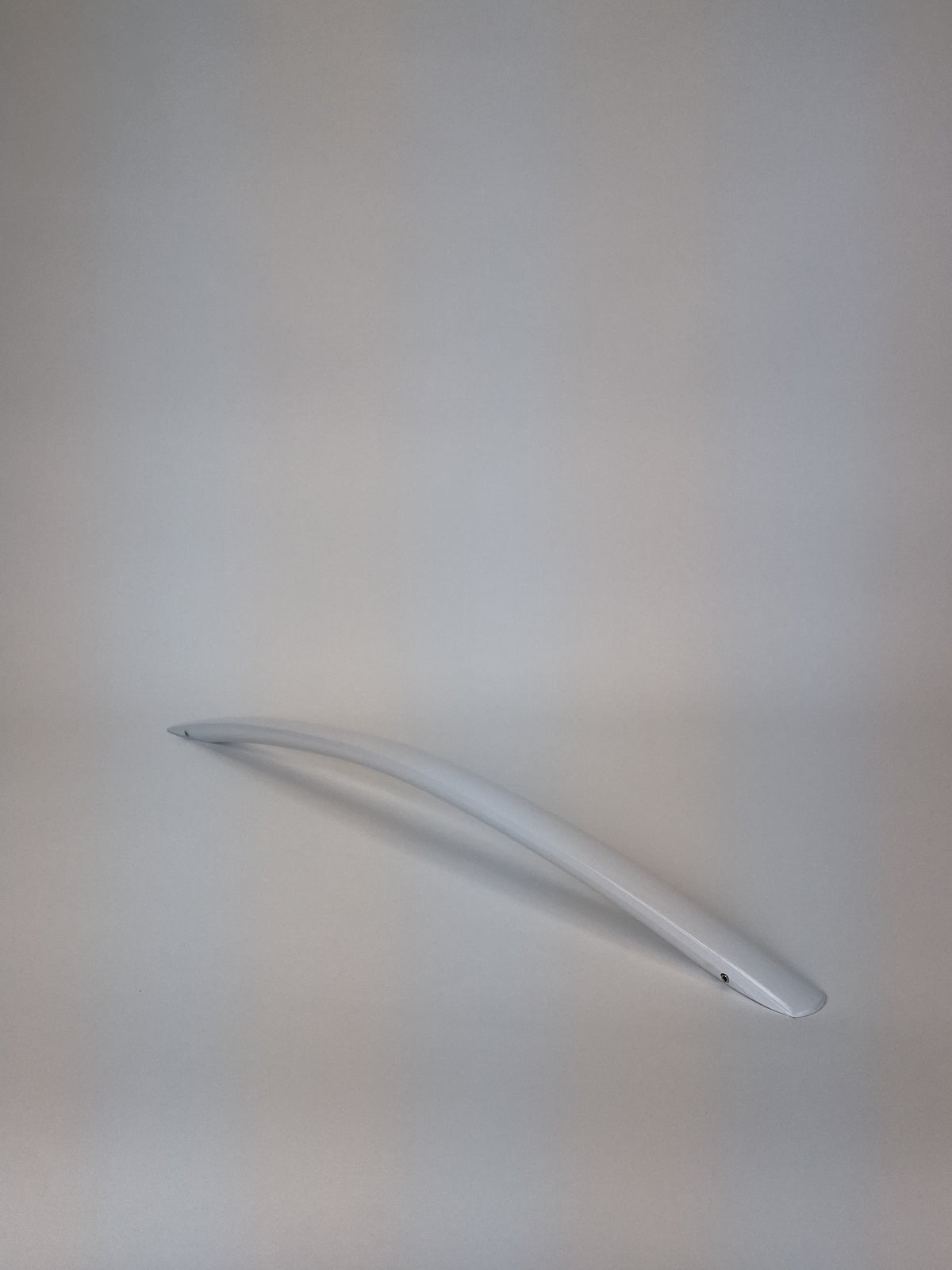 Electrolux Refrigerator & Freezer Handles 5304510341