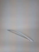 Electrolux Refrigerator & Freezer Handles 5304510341