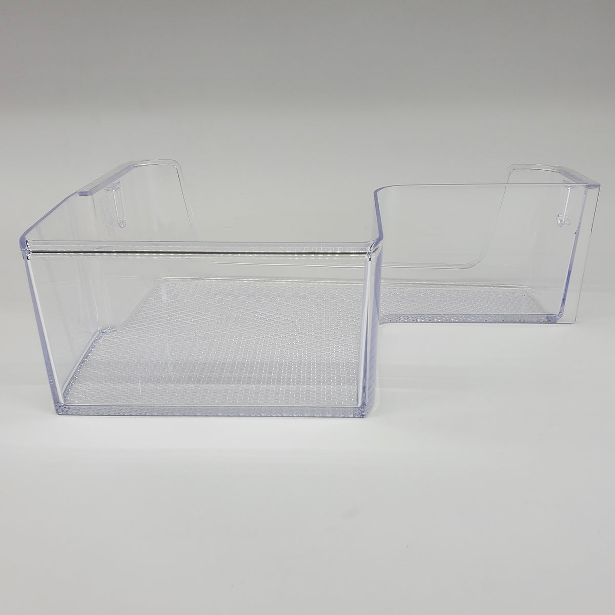 Samsung Refrigerator & Freezer Door Bins DA97-20985A