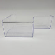 Samsung Refrigerator & Freezer Door Bins DA97-20985A