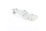 Frigidaire Refrigerator & Freezer Hinges 240313703