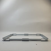 LG Range Misc. Parts MJH66074001