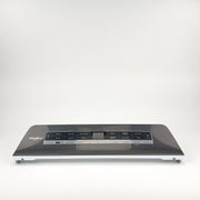 Whirlpool Washer Backsplashes / Consoles / Control Panels W11478525