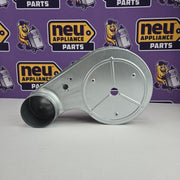 LG MEK37661701 Dryer Blower Housings Replaces 3661EL1001A 3661EL1001B 3661EL1001C 3661EL1001F 3661EL1001G