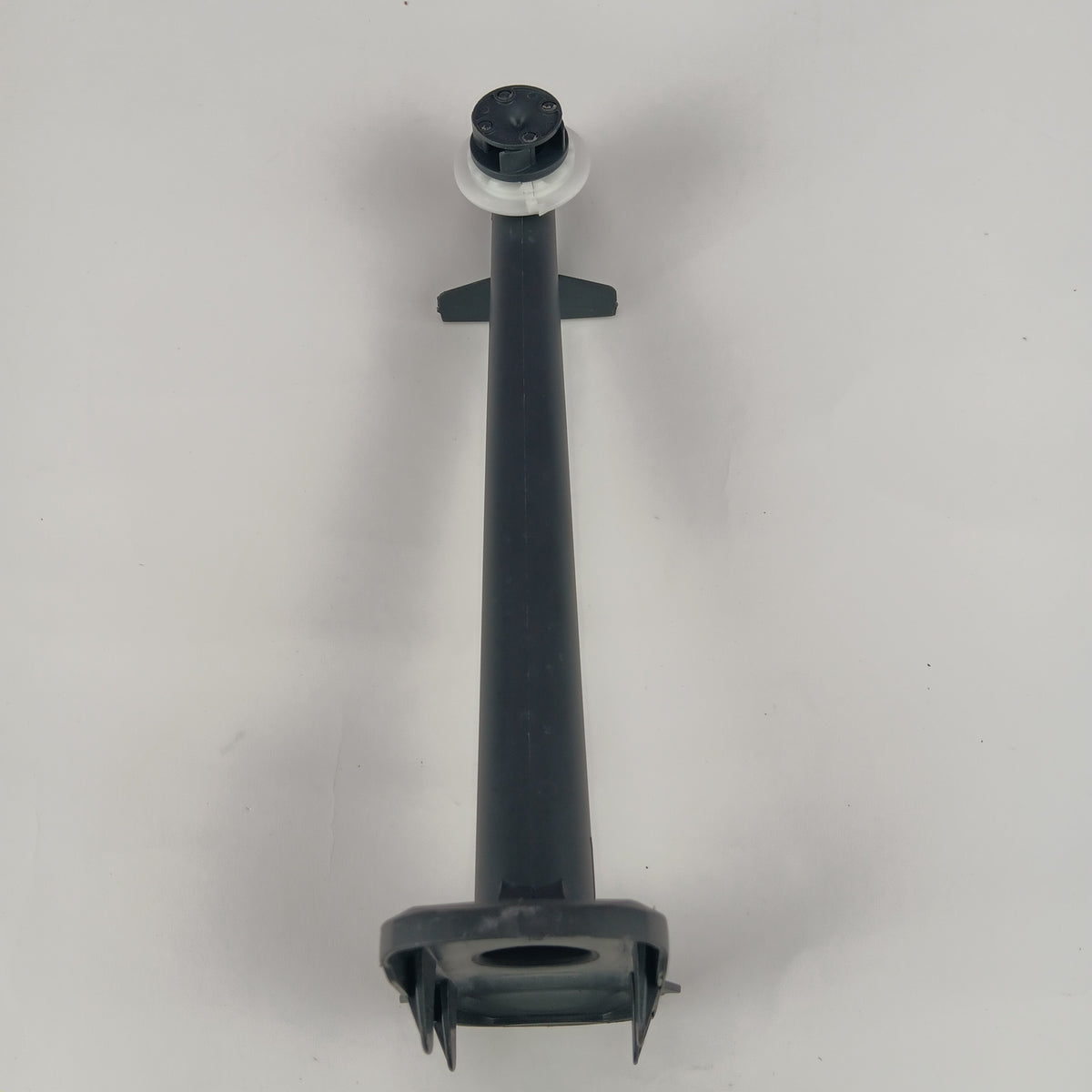 Electrolux Dishwasher Misc. Parts A00060302