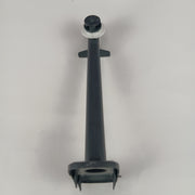 Electrolux Dishwasher Misc. Parts A00060302