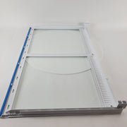 Electrolux Refrigerator & Freezer Covers 5304538774