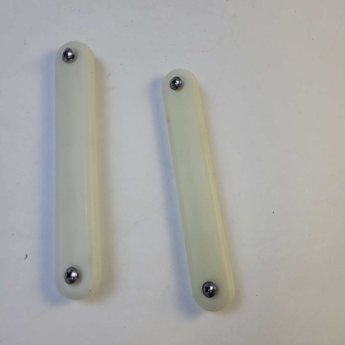 Frigidaire Dishwasher Misc. Parts A00204701
