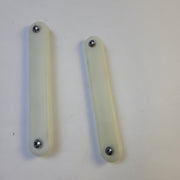 Frigidaire Dishwasher Misc. Parts A00204701