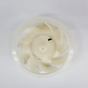 LG Refrigerator & Freezer Fan Blades ADP74833601