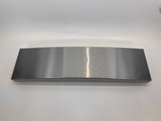Whirlpool Refrigerator & Freezer Doors W11435354
