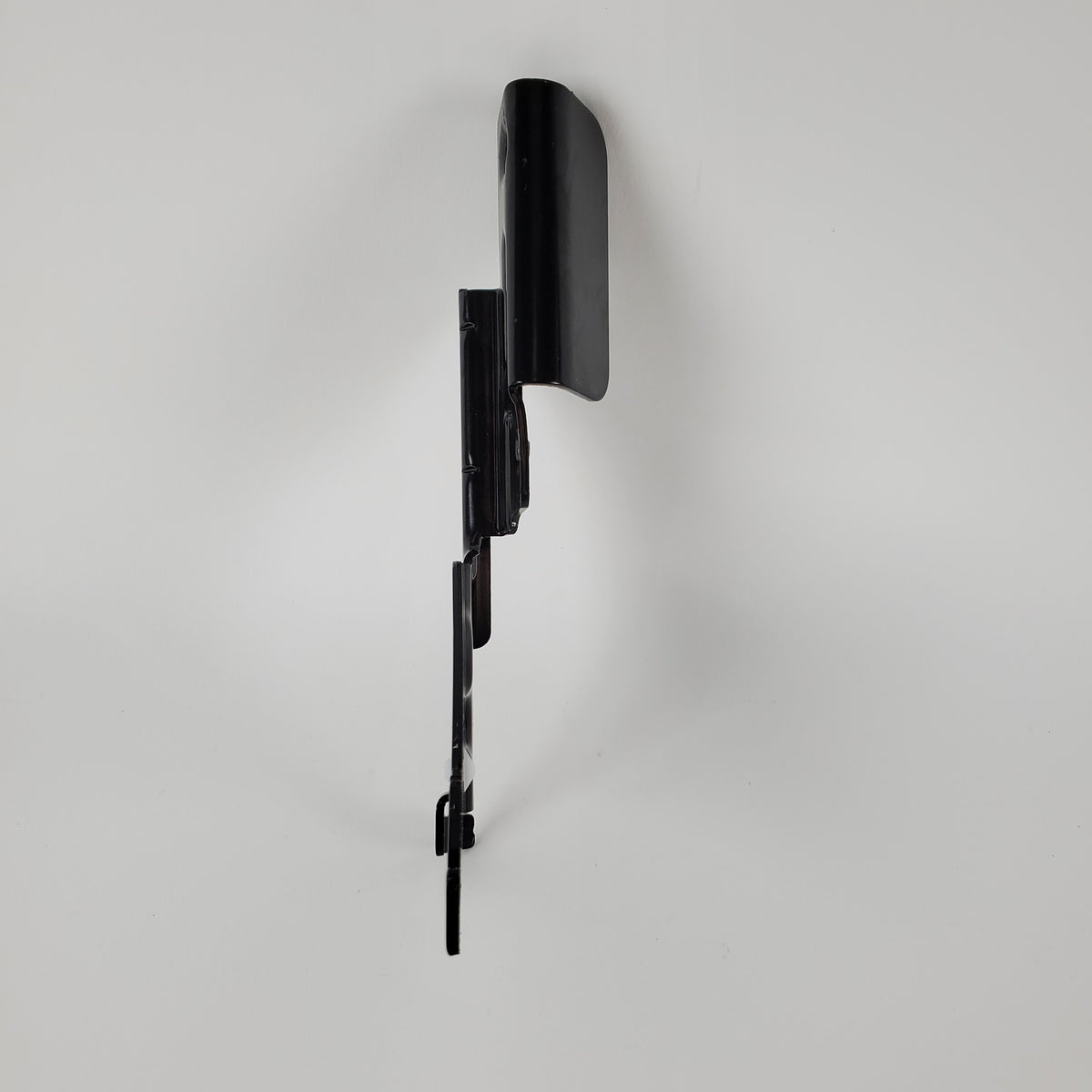 LG Dishwasher Handles MEF63061901