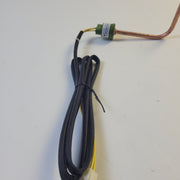 Whirlpool Refrigerator & Freezer Misc. Parts H20PS