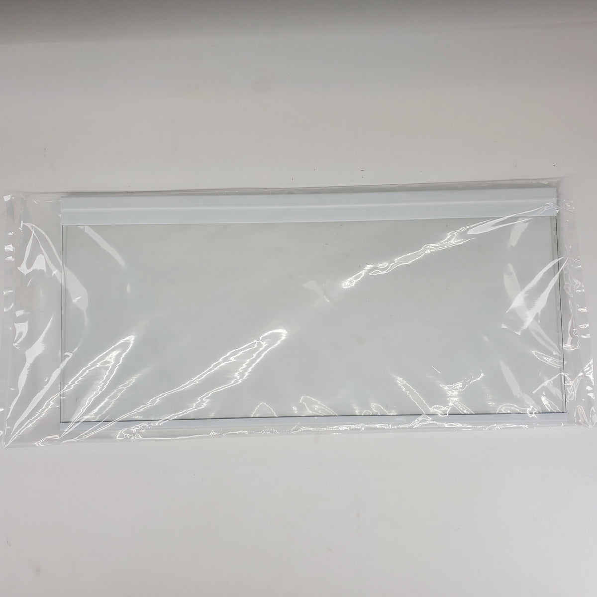Whirlpool Refrigerator & Freezer Shelves W11105826